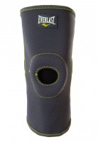 Producto # 2 R
